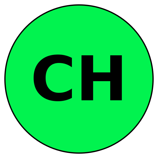 Clarity Holidays